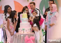 Foto Andhika Pratama