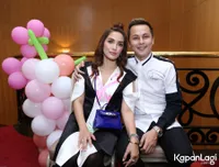 Foto Andhika Pratama