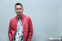 Foto Andhika Pratama