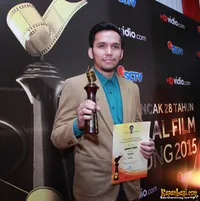 Foto Andhika Triyadi