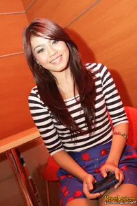 Foto Andhisa Paramitha