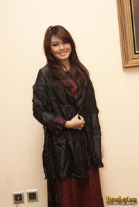 Foto Andhisa Paramitha