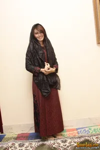 Foto Andhisa Paramitha