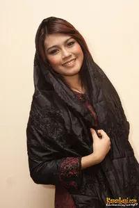 Foto Andhisa Paramitha