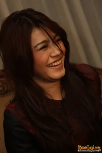 Foto Andhisa Paramitha