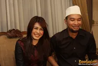 Foto Andhisa Paramitha