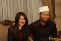 Foto Andhisa Paramitha