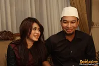 Foto Andhisa Paramitha