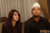 Foto Andhisa Paramitha