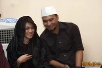 Foto Andhisa Paramitha