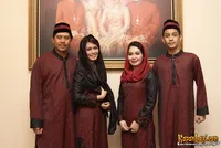 Foto Andhisa Paramitha