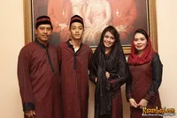 Foto Andhisa Paramitha