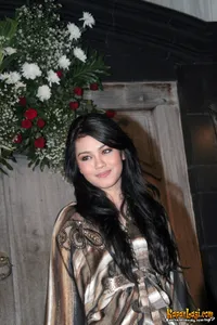 Foto Andhisa Paramitha