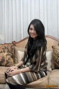 Foto Andhisa Paramitha