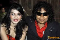 Foto Andhisa Paramitha