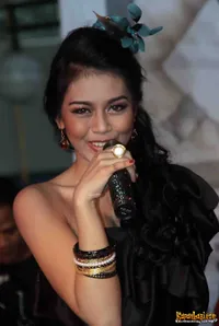 Foto Andhisa Paramitha