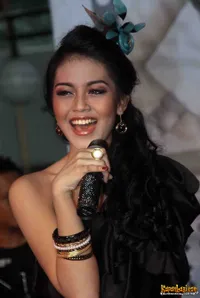 Foto Andhisa Paramitha