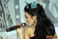 Foto Andhisa Paramitha