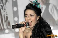 Foto Andhisa Paramitha