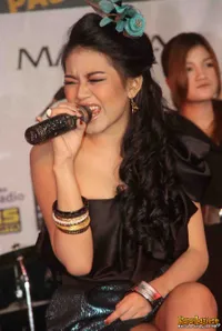 Foto Andhisa Paramitha