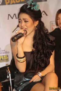 Foto Andhisa Paramitha