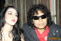 Foto Andhisa Paramitha