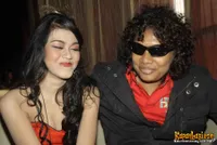 Foto Andhisa Paramitha