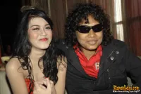 Foto Andhisa Paramitha