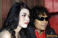 Foto Andhisa Paramitha