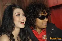 Foto Andhisa Paramitha