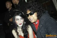 Foto Andhisa Paramitha