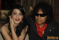 Foto Andhisa Paramitha