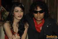 Foto Andhisa Paramitha