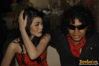 Foto Andhisa Paramitha