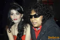 Foto Andhisa Paramitha