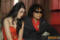 Foto Andhisa Paramitha