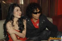 Foto Andhisa Paramitha