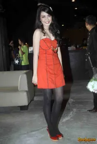 Foto Andhisa Paramitha