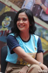 Foto Andi Annisa