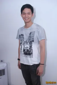 Foto Andi Arsyil Rahman