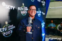 Foto Andi Rianto