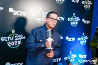 Foto Andi Rianto