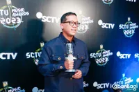 Foto Andi Rianto
