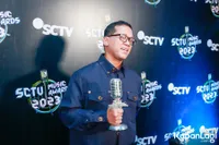 Foto Andi Rianto