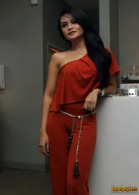 Foto Andi Rina Psila