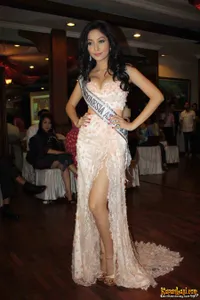 Foto Andi Tenri Natassa