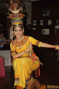 Foto Andi Tenri Natassa