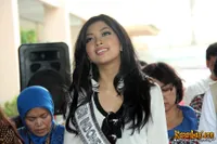 Foto Andi Tenri Natassa