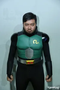 Foto Andi Wijaya Awwe