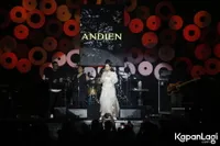 Foto Andien